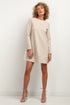 Daydress model 184405 Tessita